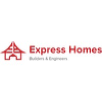 Express Housing logo, Express Housing contact details