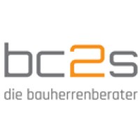 bc2s group gmbh logo, bc2s group gmbh contact details