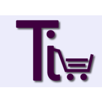 Tiweba logo, Tiweba contact details