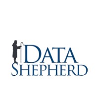 Data Shepherd logo, Data Shepherd contact details