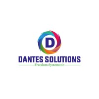 Dantes Solutions logo, Dantes Solutions contact details