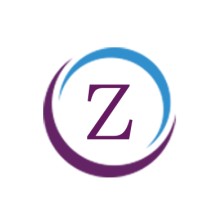 ZVST Cloud Technologies, Inc., logo, ZVST Cloud Technologies, Inc., contact details