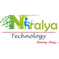 Niralya Technologies Pvt Ltd logo, Niralya Technologies Pvt Ltd contact details