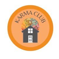 Karma Cares Community logo, Karma Cares Community contact details