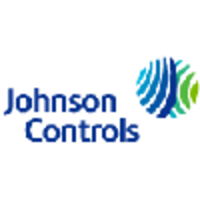 Johnson Hvac logo, Johnson Hvac contact details