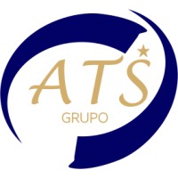 ATS Terceirização de Mão de Obra Ltda logo, ATS Terceirização de Mão de Obra Ltda contact details