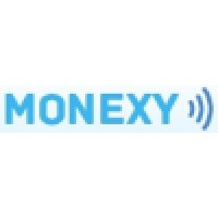 Monexy logo, Monexy contact details