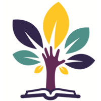 Susanna Wesley Family Learning Center logo, Susanna Wesley Family Learning Center contact details