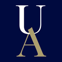 University of Akron Wayne College logo, University of Akron Wayne College contact details