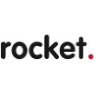 Rocket Communications, London logo, Rocket Communications, London contact details