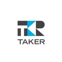 Junior Conseil Taker logo, Junior Conseil Taker contact details