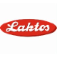 Laktos, a.s. logo, Laktos, a.s. contact details