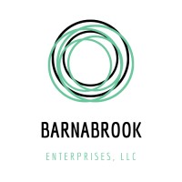 Barnabrook Enterprises, LLC logo, Barnabrook Enterprises, LLC contact details