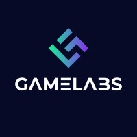 Gamelabs | Crypto Gaming Research and Investments Ltd logo, Gamelabs | Crypto Gaming Research and Investments Ltd contact details