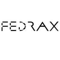 Fedrax, Lda logo, Fedrax, Lda contact details