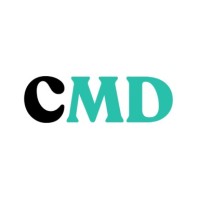 ComposeMD logo, ComposeMD contact details