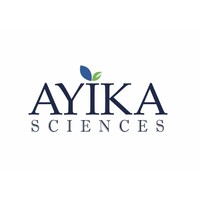 AYIKA SCIENCES PRIVATE LIMITED logo, AYIKA SCIENCES PRIVATE LIMITED contact details