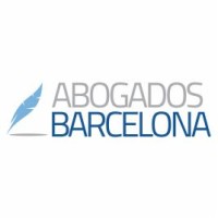 Abogados Barcelona logo, Abogados Barcelona contact details