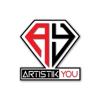 ArtistikYou logo, ArtistikYou contact details