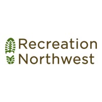 Recreation Northwest logo, Recreation Northwest contact details