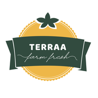 Terraa Farm Fresh by Divum Labs logo, Terraa Farm Fresh by Divum Labs contact details