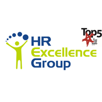 HR Excellence Group Brasil logo, HR Excellence Group Brasil contact details