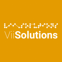 ViiSolutions Acessibilidade logo, ViiSolutions Acessibilidade contact details