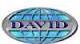 DAVID OUTSOURCING PVT LTD logo, DAVID OUTSOURCING PVT LTD contact details