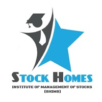 Stock Homes Institute | India logo, Stock Homes Institute | India contact details