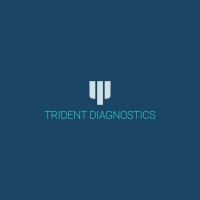 Trident Diagnostics logo, Trident Diagnostics contact details