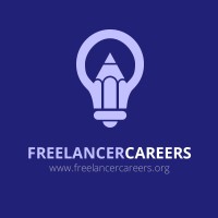 Freelancercareers.org logo, Freelancercareers.org contact details