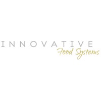 Innovative Food Systems logo, Innovative Food Systems contact details