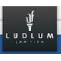 Ludlum Law Firm logo, Ludlum Law Firm contact details