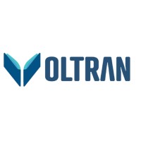 Voltran App logo, Voltran App contact details