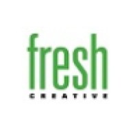 Fresh Creative Inc. logo, Fresh Creative Inc. contact details