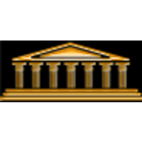 Parthenon Advisors Inc. logo, Parthenon Advisors Inc. contact details