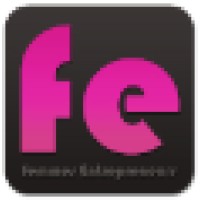 Femmes Entrepreneures logo, Femmes Entrepreneures contact details