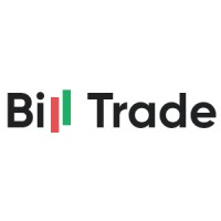 Bill Trade logo, Bill Trade contact details