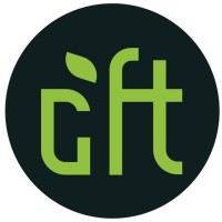 Gft logo, Gft contact details