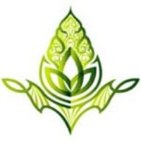 Best from Thailand Online Store logo, Best from Thailand Online Store contact details