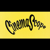 Cinemascope logo, Cinemascope contact details