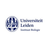 Institute of Biology Leiden (IBL) logo, Institute of Biology Leiden (IBL) contact details