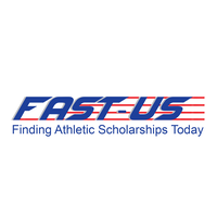 FAST-US - Finding Athletic Scholarships Today LTD. logo, FAST-US - Finding Athletic Scholarships Today LTD. contact details