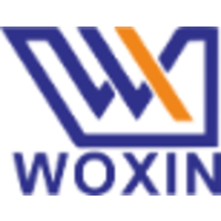 Yangzhou Woxin Metal Products Factory logo, Yangzhou Woxin Metal Products Factory contact details