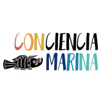 ConCiencia Marina logo, ConCiencia Marina contact details