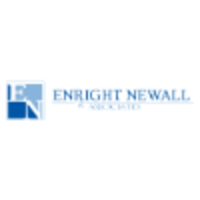 Enright Newall & Associates logo, Enright Newall & Associates contact details