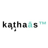 kathaа̄s™ logo, kathaа̄s™ contact details