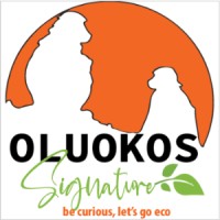 Oluokos Signature Ltd logo, Oluokos Signature Ltd contact details