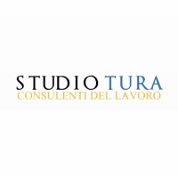 Studio Tura - Consulenti del Lavoro logo, Studio Tura - Consulenti del Lavoro contact details