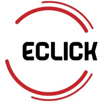 Eclick Africa Ltd. logo, Eclick Africa Ltd. contact details